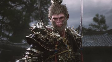 لعبة Black Myth: Wukong عانت من مهمة تقنية صعبة لنقلها على Xbox Series | صدي الخليج