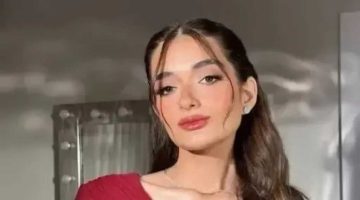 ما هو مرض ملك أحمد زاهر؟ تفاصيل الأزمة الصحية المفاجئة وأسباب دخولها المستشفى مرتين