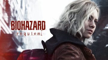 أسرار وحقائق: أهم المعلومات الأولى عن لعبة ريزيدنت إيفل الجديدة Resident Evil Requiem
