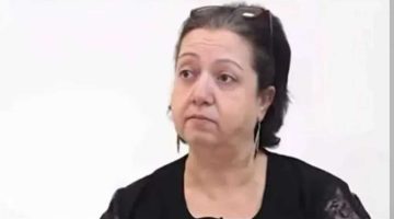 سبب وفاة حنان اللولو.. صراع مرير مع السرطان ينهي رحلة فنية امتدت لعقود
