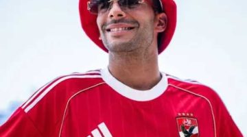 الزمالك يتمسك بحقوقه القانونية… هل سينجح في إدانة الأهلي وزيزو؟؟
