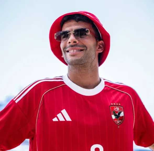 الزمالك يتمسك بحقوقه القانونية... هل سينجح في إدانة الأهلي وزيزو؟؟ 5 الزمالك يتمسك بحقوقه القانونية… هل سينجح في إدانة الأهلي وزيزو؟؟