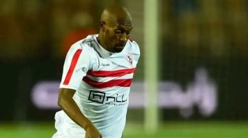 شيكابالا يقرر الاستمرار مع الزمالك: نهاية الاعتزال أم بداية فصل جديد؟