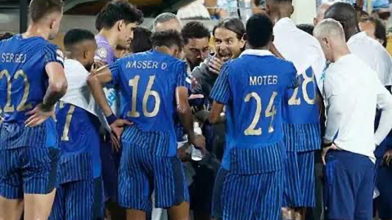 الهلال يعتذر رسميًا عن المشاركة في كأس السوبر والاتحاد السعودي يوضح الأسباب