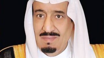 منظومة البيئة والمياه تتلقى دعماً كبيراً من القيادة السعودية لتلبية احتياجات المواطنين