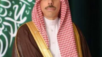 وزير الخارجية يبحث مع نظيره التركي هاتفياً تطورات الأوضاع الأمنية في المنطقة