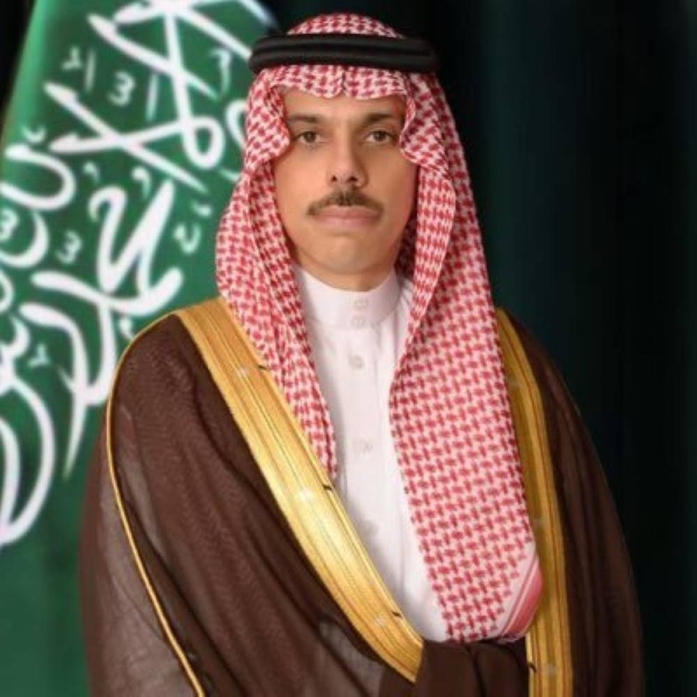 وزير الخارجية يبحث مع نظيره التركي هاتفياً تطورات الأوضاع الأمنية في المنطقة