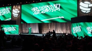 المؤتمر الدولي للمراجعين الداخليين في كندا يختتم أعماله بمشاركة سعودية استثنائية