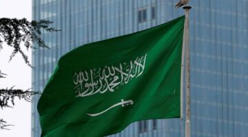 السعودية تعلن تقديم مساهمتها رسمياً في ميزانية اللجنة الإسلامية للهلال الدولي