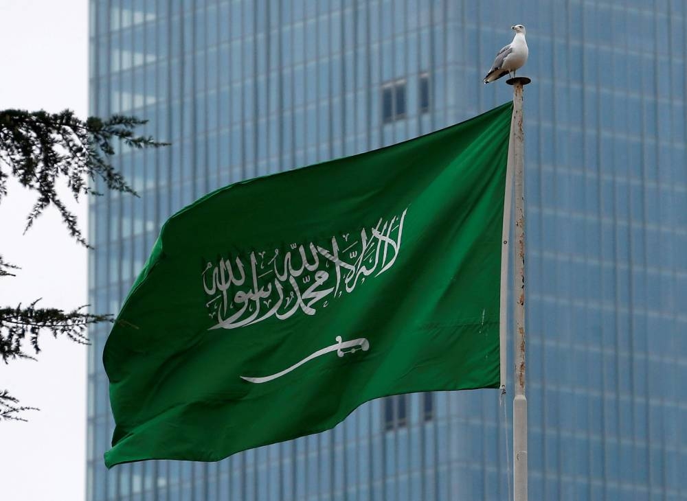 السعودية تعلن تقديم مساهمتها رسمياً في ميزانية اللجنة الإسلامية للهلال الدولي