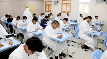 بدء التقديم على النقل الداخلي للمعلمين: وزارة التعليم تعلن فتح الباب اليوم