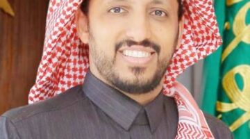 منصة إيجار توضح: تعديل عقود الإيجار التجاري يفقدها القوة التنفيذية والسكني محمي