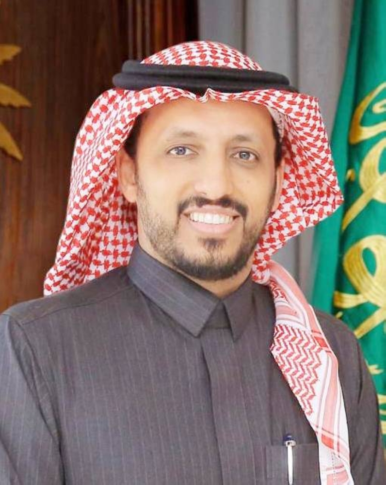 منصة إيجار توضح: تعديل عقود الإيجار التجاري يفقدها القوة التنفيذية والسكني محمي