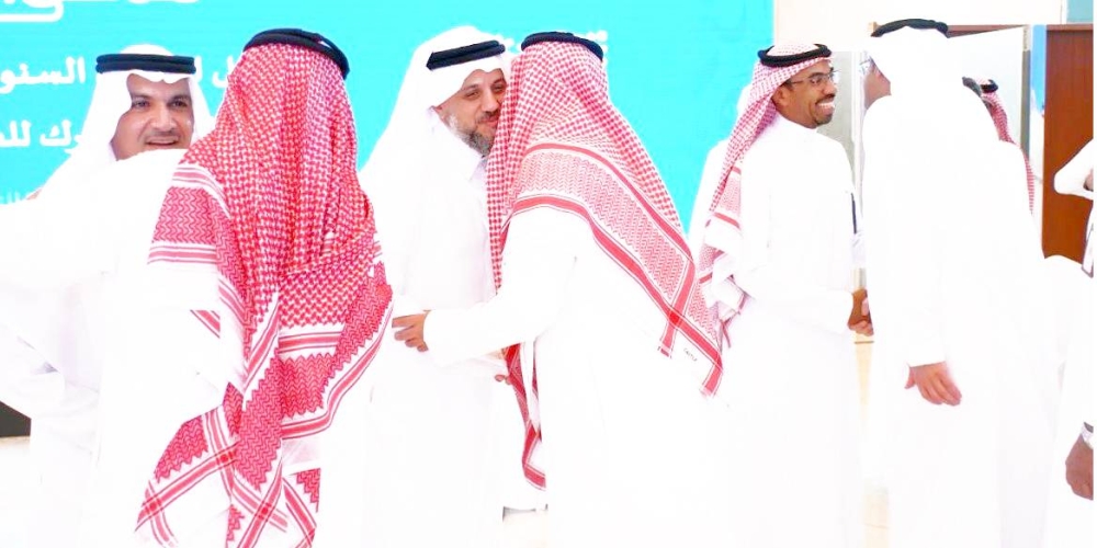 المعلمون يستقبلون العام الدراسي الجديد حضوريًا: تفاصيل العودة المنتظرة للمدارس