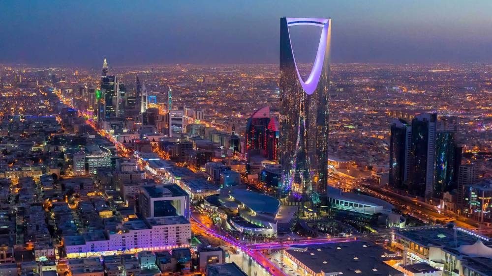انتقال العربية الكامل إلى الرياض: تفاصيل وخلفيات خطوة الشركة الجديدة