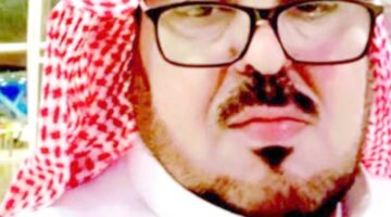 مشروع درة المنسك في أبها: الأهالي يطالبون الأمانة بحل مشكلة الأرصفة الضيقة