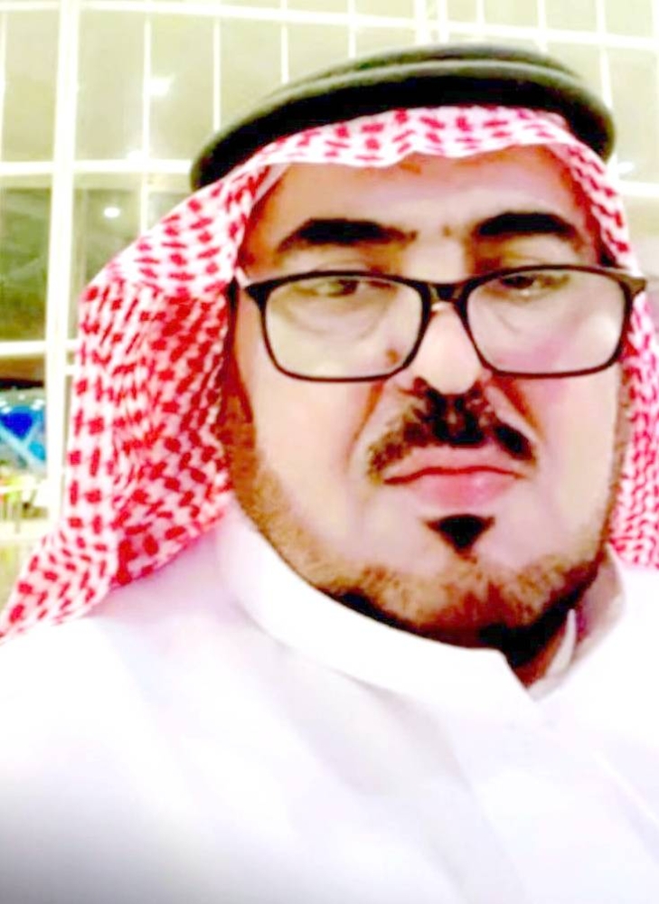 مشروع درة المنسك في أبها: الأهالي يطالبون الأمانة بحل مشكلة الأرصفة الضيقة