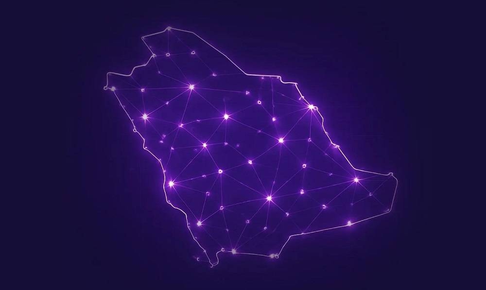 الحكومة الرقمية تدمج 267 منصة رقمية وتُعلن إغلاقها في مختلف القطاعات