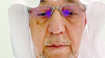 المترو والترددي والأنظمة الذكية: حلول مبتكرة لأزمة مواقف مركزية المدينة