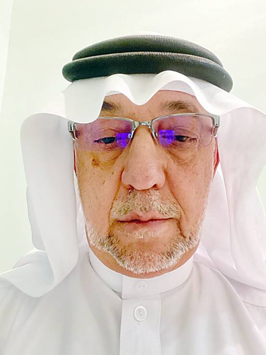 المترو والترددي والأنظمة الذكية: حلول مبتكرة لأزمة مواقف مركزية المدينة