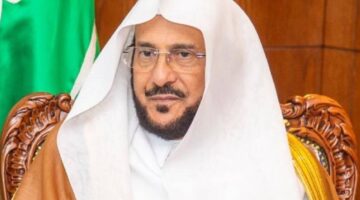 الذكاء الاصطناعي محور خطبة الجمعة اليوم وتحذيرات رسمية من إساءة استخدامه