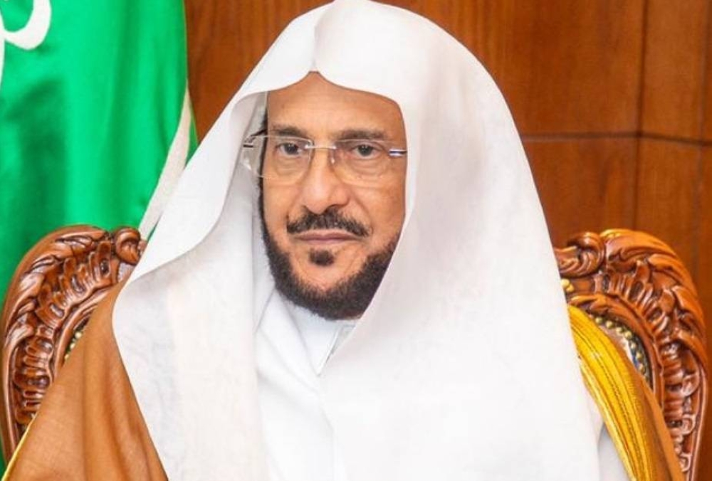 الذكاء الاصطناعي محور خطبة الجمعة اليوم وتحذيرات رسمية من إساءة استخدامه