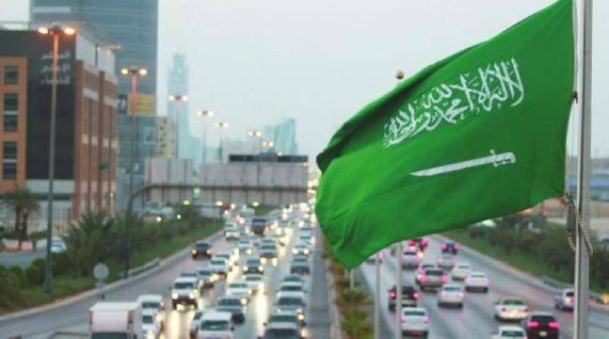 السعودية تدعو 26 شريكًا دوليًا لإنهاء حرب غزة وتعزيز السلام بالمنطقة