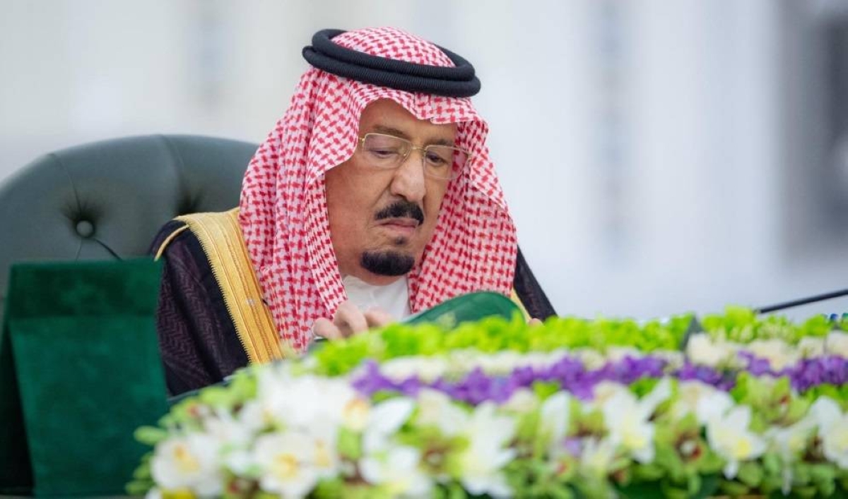 تنظيم الهيئة السعودية للبحر الأحمر: تفاصيل التعديلات الجديدة وتوقعات التأثيرات المقبلة
