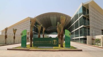 تمديد مهلة الحصول على رخص استخدام مياه الآبار لمدة عام جديد للمستفيدين