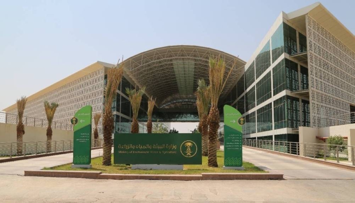 تمديد مهلة الحصول على رخص استخدام مياه الآبار لمدة عام جديد للمستفيدين