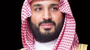 منتدى استثماري سعودي سوري في دمشق ينطلق بتوجيه من ولي العهد