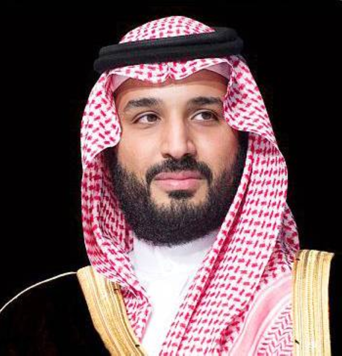 منتدى استثماري سعودي سوري في دمشق ينطلق بتوجيه من ولي العهد