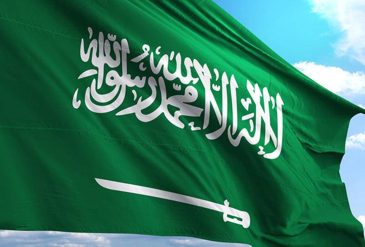 السعودية تشارك تجربتها في إدارة الموارد المائية بنيويورك وتستعرض نجاحاتها