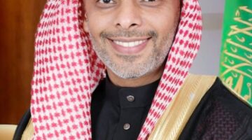 تجميد الخلايا المنوية جائز بشروط: عضو كبار العلماء يكشف التفاصيل لـ«عكاظ»