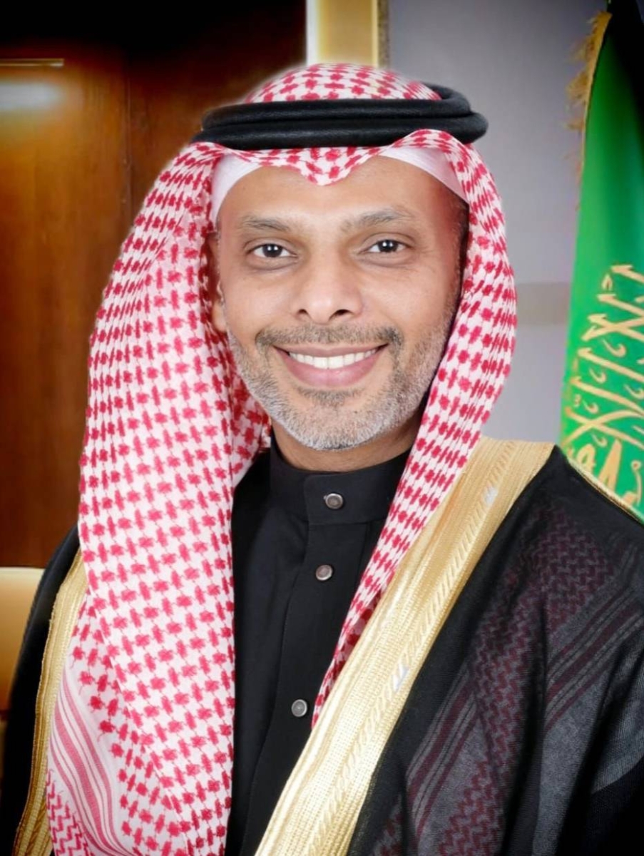تجميد الخلايا المنوية جائز بشروط: عضو كبار العلماء يكشف التفاصيل لـ«عكاظ»