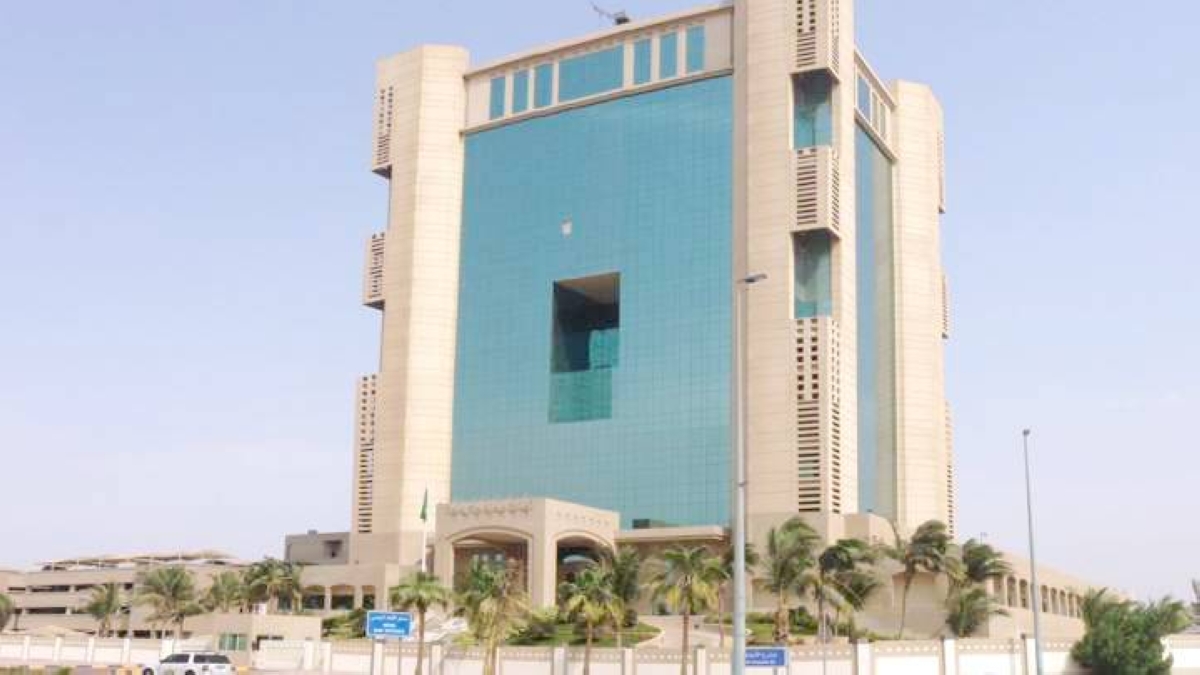 أمانة جدة تعلن إنشاء وكالة للرقابة وتنفيذ توظيف منقذين ومنقذات لحماية الشواطئ