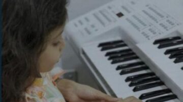 أكاديمية للفنون والثقافة تفتتح أبوابها في الرياض وجدة العام الدراسي المقبل