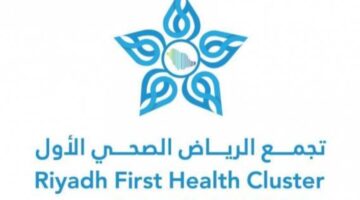 وفيات الغرق في الرياض: 69 شخصًا جنوب وغرب العاصمة وإنقاذ 96 منذ 2022