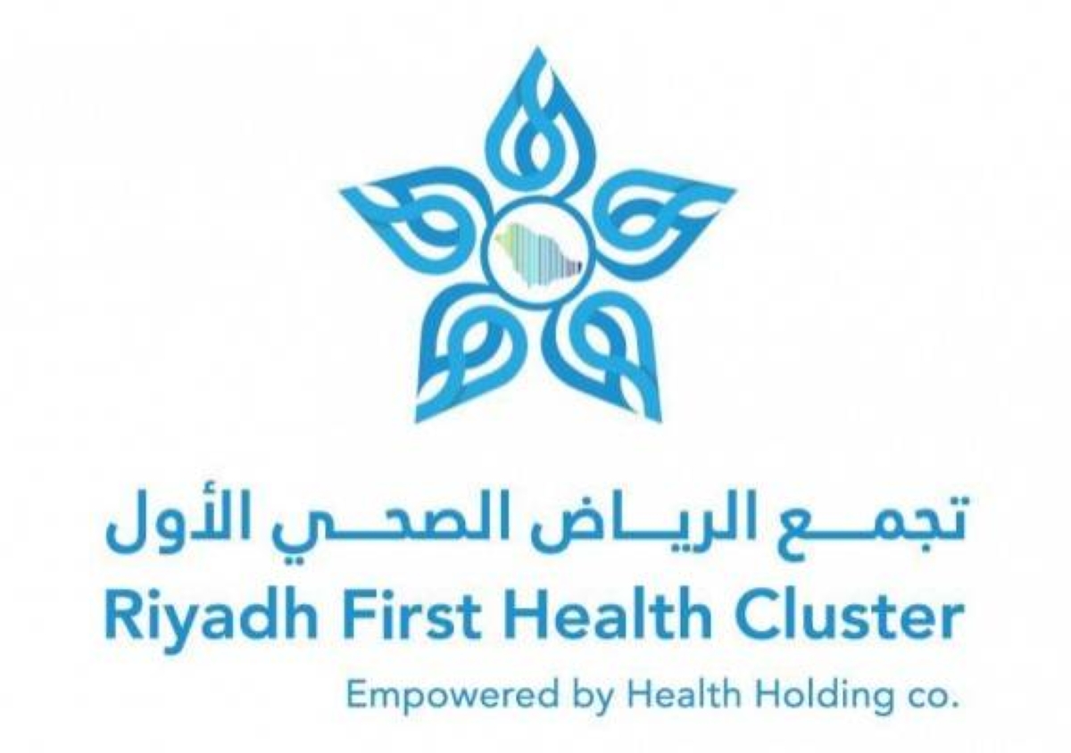 وفيات الغرق في الرياض: 69 شخصًا جنوب وغرب العاصمة وإنقاذ 96 منذ 2022