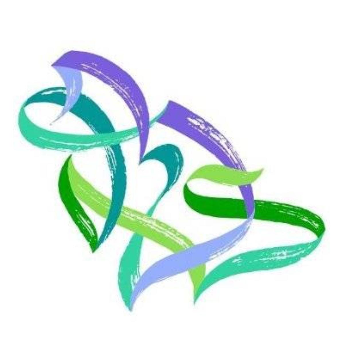 السياحة تغلق 25 مرفق ضيافة مخالف في العاصمة المقدسة لحماية الزوار