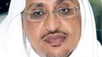 عصي الدمع: تفاصيل جديدة تكشف أسرار المسلسل الأكثر بحثًا في 2024