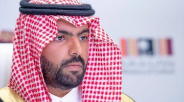 تحدي الابتكار الثقافي: وزارة الثقافة تختتم فعاليات تصميم السياسات الثقافية الجديدة