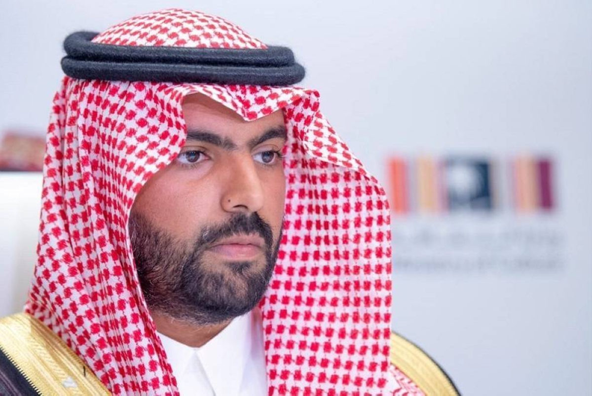 تحدي الابتكار الثقافي: وزارة الثقافة تختتم فعاليات تصميم السياسات الثقافية الجديدة