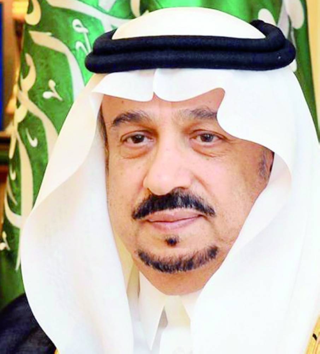 إزالة تعديات على أراضٍ حكومية بمساحة 39 مليون متر مربع في حملات مكثفة