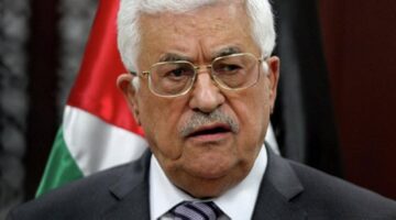 السعودية تدفع فرنسا للاعتراف بفلسطين: تصريحات هامة للرئيس الفلسطيني