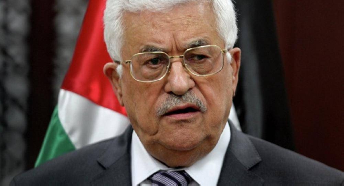 السعودية تدفع فرنسا للاعتراف بفلسطين: تصريحات هامة للرئيس الفلسطيني