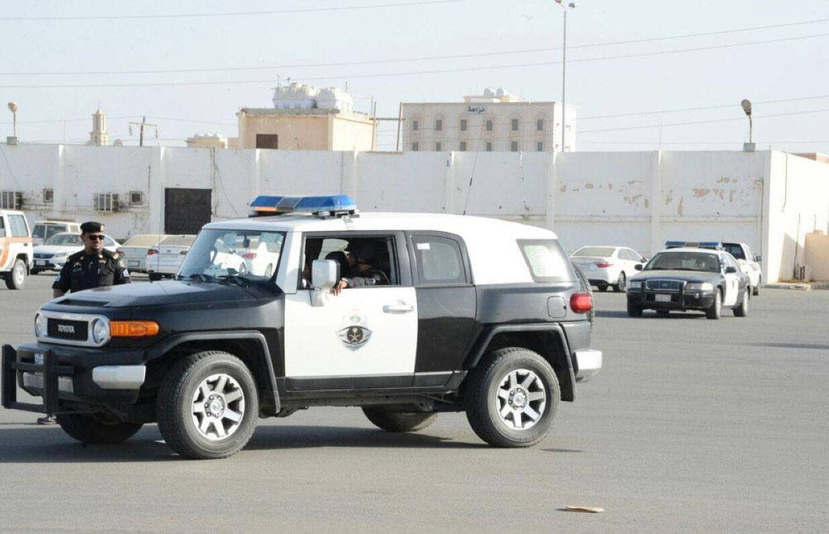 الحملات الميدانية تضبط أكثر من 22 ألف مخالف خلال أسبوع واحد فقط