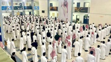 ضوابط مدير المدرسة لسد الاحتياج التعليمي: التعليم تعلن الإجراءات الجديدة
