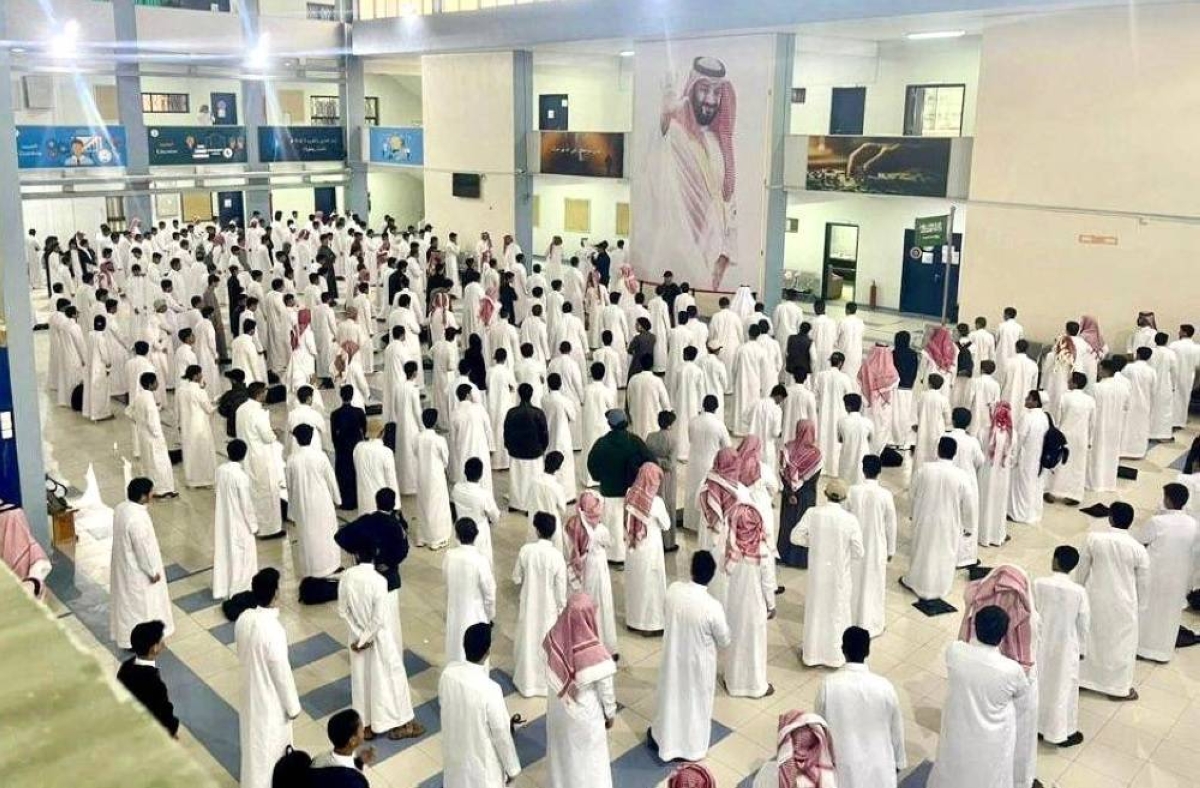 ضوابط مدير المدرسة لسد الاحتياج التعليمي: التعليم تعلن الإجراءات الجديدة