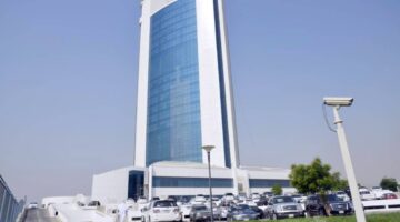 الأرصاد تحذر: ملاحقة مؤثر نشر معلومات طقس مغلوطة تهدد سلامة المواطنين